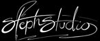 Steph Studio Shop - Home