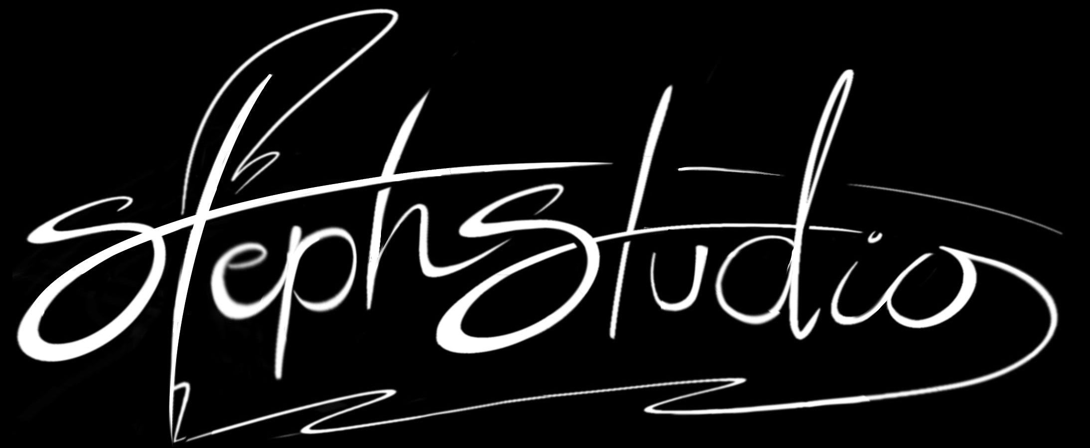 Steph Studio Shop